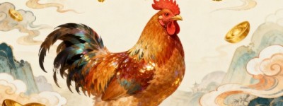 满坐绮罗皆不见，阵前金甲受降时指代表什么生肖，梳理词语解谜答案