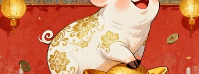 日无暇晷，升山采珠，白璧黄金天尺五指是代表什么生肖，答案释义解释成语