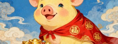 海女长短裤，女大众情人，又是老婆炒一盘指是什么生肖，答案释义解释成语