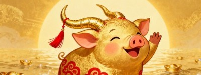 忠厚老实最吃苦，双数合单定格局猜打一最佳正确生肖，权威落实成语解释