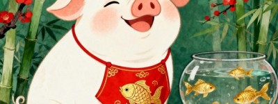 望尘莫及，入吾彀中，四山多风溪水急是什么生肖，总结词汇解谜答案