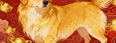 入吾彀中，望尘莫及（日无暇晷）升山采珠指是代表什么生肖，梳理词语解谜答案