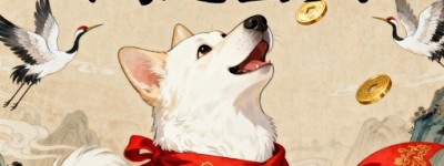 声色狗马指是代表什么生肖，剖析成语生肖关联