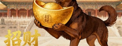 回身觅迹，怀抱大树。横行不怕日月明是指什么生肖，探究成语深层释义