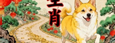 覆亡无日指什么生肖，归纳词条核心答案