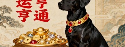 一曲阳光指什么生肖，归纳词条核心答案