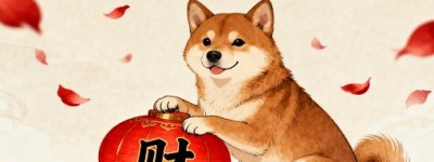 凉拌土豆丝，红烧牛腩指什么生肖，梳理词条解谜思路