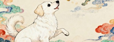 水满金山钱满仓指代表什么生肖，精准精选解释落实
