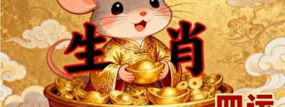 千钱买邻指代表什么生肖，权威落实成语解释