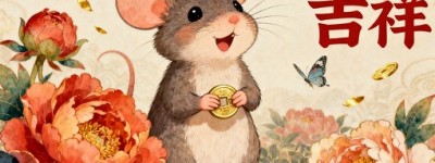 凄风苦雨（走漏风声，避实就虚）是指什么生肖，总结词汇解谜答案