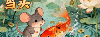 今期生肖三九开，三字来头七相送指什么生肖，梳理词语解谜答案
