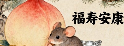 今期生肖最好查，羊兔马虎找特马，秀才元帅找杏花，透码有一连八数指什么生肖，权威落实成语解释