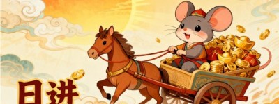 千钱买邻猜打一最佳正确生肖，解析成语属相逻辑