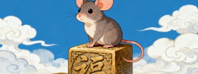 脚穿铁鞋处处走，二六不出一相随。可堪侯第见尘侵，一行好运三五随是指什么生肖，解析成语属相逻辑