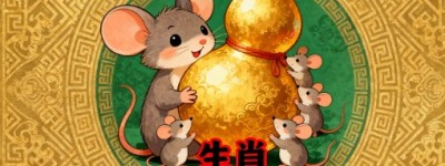 龙马精神打一准确生肖，总结词汇解谜答案