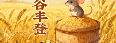 凄风苦雨指是什么生肖，解析成语属相逻辑