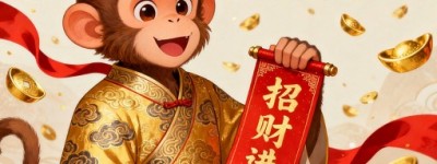 凄风苦雨猜最佳正确什么生肖，答案释义解释成语
