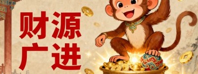 十拿九稳不着急，给出二三猪八戒指是代表什么生肖，梳理词语解谜答案