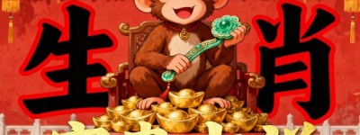 欲钱看一脚踏两只船，水满金山钱满仓指是什么生肖，归纳词条核心答案