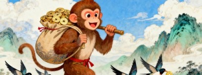 一年四季苦劳碌指是代表什么生肖，总结词汇解谜答案