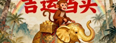 轹釜待炊是什么生肖，总结词汇解谜答案
