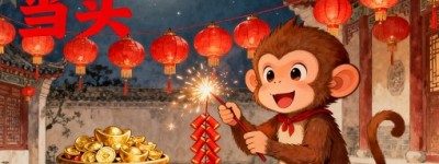 眼花缭乱打一准确生肖，梳理词语解谜答案