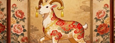 心思慎密，精打细算；在世为仙须有分。如意算盘，不易看穿！英雄才略独无双。是指什么生肖，解析成语属相逻辑