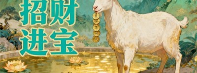 饥附饱飏指是代表什么生肖，剖析成语生肖关联