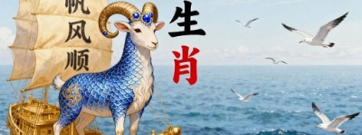 五杯烧刀子，天冷喝酒暖身指什么生肖，解析成语属相逻辑