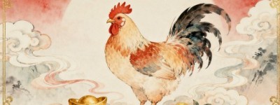 天行其道，自有妙用，顺应天命甘苦共是指什么生肖，精准精选解释落实