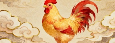 语带京华清更韵，熟谙时事乐于贫指代表是什么生肖，解析成语属相逻辑
