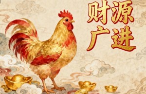 燃糠自照猜打一最佳正确生肖，解析成语属相逻辑