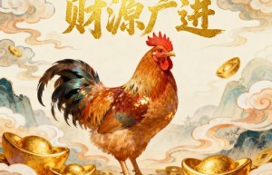 满坐绮罗皆不见，阵前金甲受降时指代表什么生肖，梳理词语解谜答案