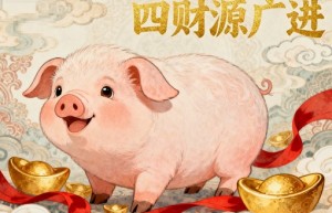 一年四季苦劳碌，月下每听来鹤佩是什么生肖，探究成语深层释义