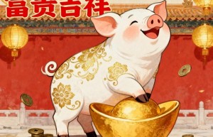 日无暇晷，升山采珠，白璧黄金天尺五指是代表什么生肖，答案释义解释成语
