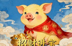 海女长短裤，女大众情人，又是老婆炒一盘指是什么生肖，答案释义解释成语