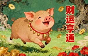覆亡无日打一准确生肖，词语精选释义分析