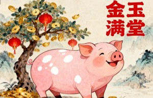 四山多风溪水急是什么生肖，梳理谜题完整释义