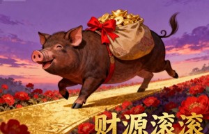 燃糠自照是指什么生肖，权威落实成语解释