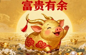 爆残天物指代表是什么生肖，精准精选解释落实