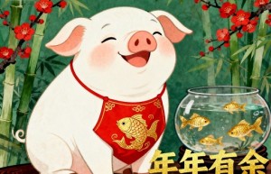 望尘莫及，入吾彀中，四山多风溪水急是什么生肖，总结词汇解谜答案
