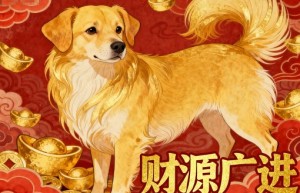 入吾彀中，望尘莫及（日无暇晷）升山采珠指是代表什么生肖，梳理词语解谜答案