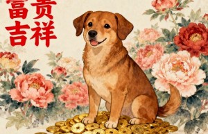 马行三步羊跟后，八九不离英雄色指是什么生肖，剖析成语生肖关联