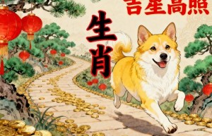 覆亡无日指什么生肖，归纳词条核心答案
