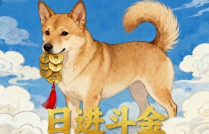 避实就虚猜最佳正确什么生肖，解析成语属相逻辑