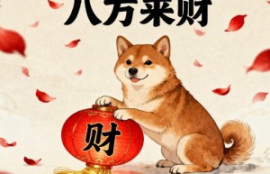 凉拌土豆丝，红烧牛腩指什么生肖，梳理词条解谜思路