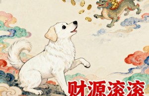 绳其祖武是指什么生肖，探究成语深层释义