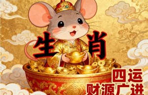 千钱买邻指代表什么生肖，权威落实成语解释