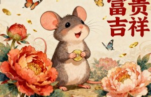 凄风苦雨（走漏风声，避实就虚）是指什么生肖，总结词汇解谜答案