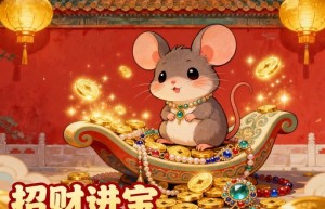 指鹿为马指代表什么生肖，探究成语深层释义